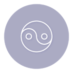 he. - The Mental Health and Wellness App for Men